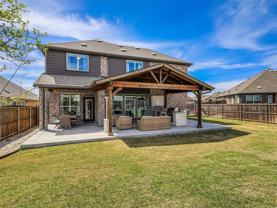 1216 Tree Shadow Ln - Photo 1 of 1