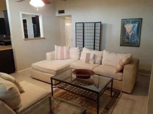 2714 Mccart Ave - Photo 3 of 28