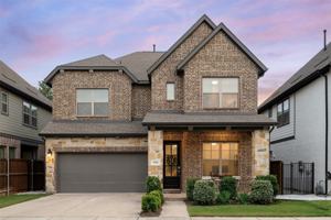 featured image of 3436 Evening Petal Ln