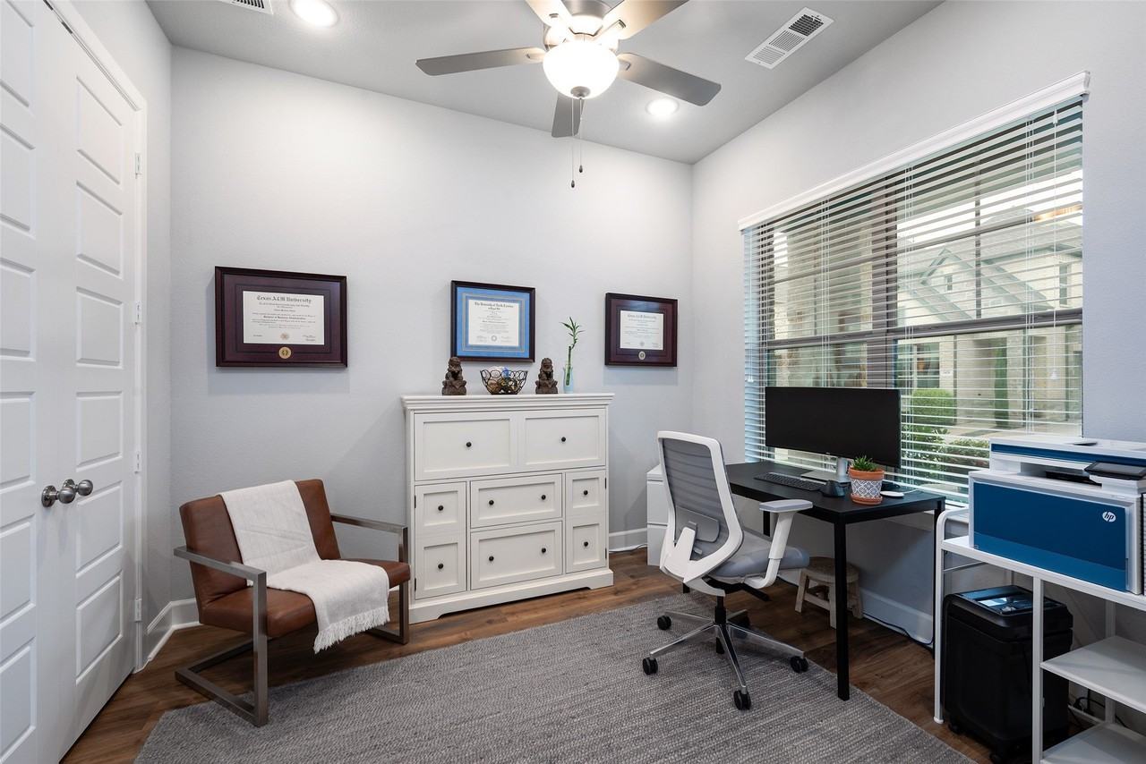 3436 Evening Petal Ln - Photo 5 of 31