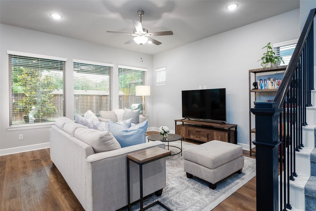 3436 Evening Petal Ln - Photo 6 of 31