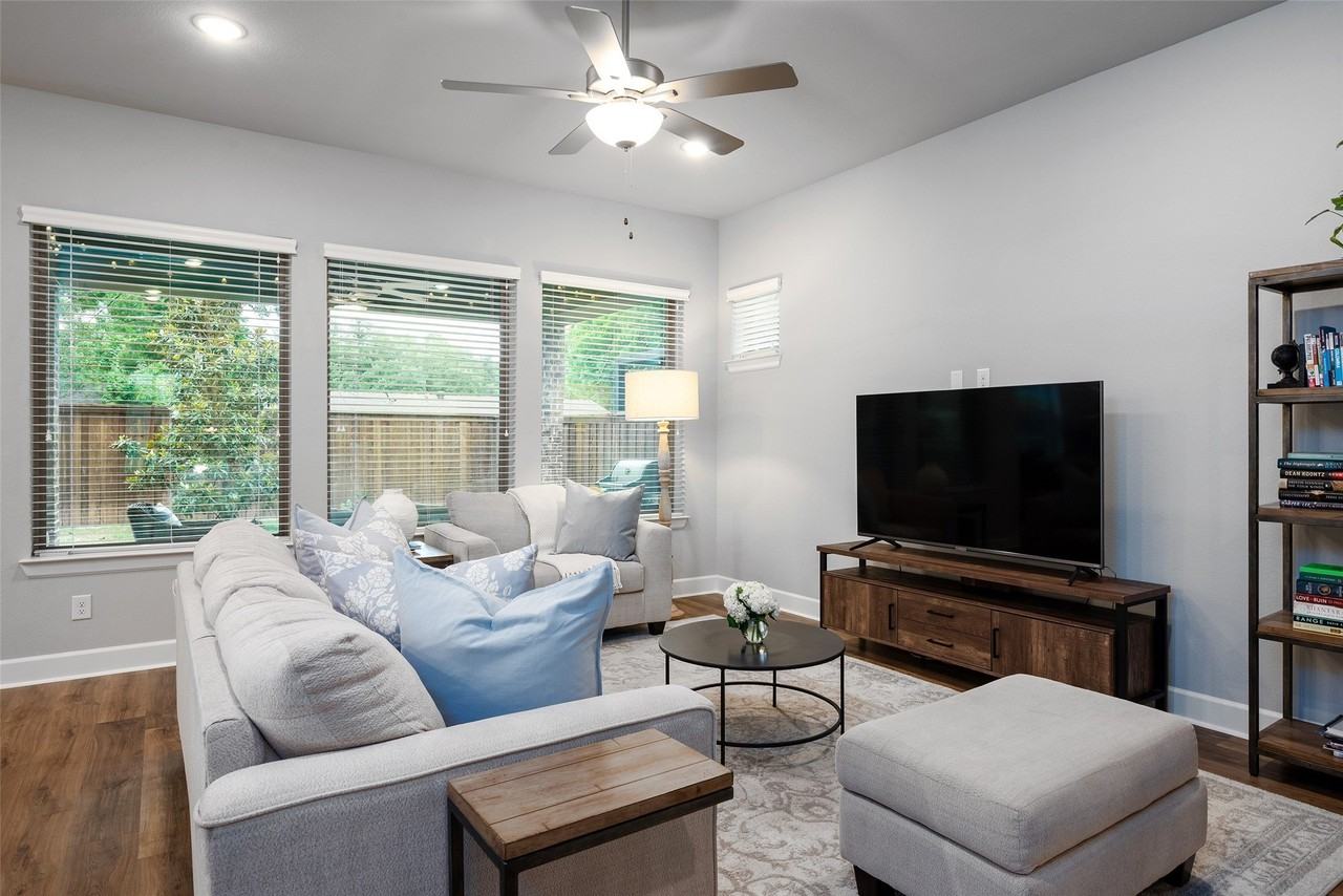 3436 Evening Petal Ln - Photo 7 of 31