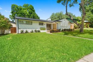 9735 Queenswood Ln - Photo 1 of 1