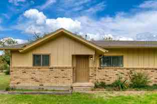 3800 Acton Hwy - Photo 1 of 1