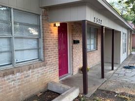 2522 Cunningham St - Photo 1 of 1