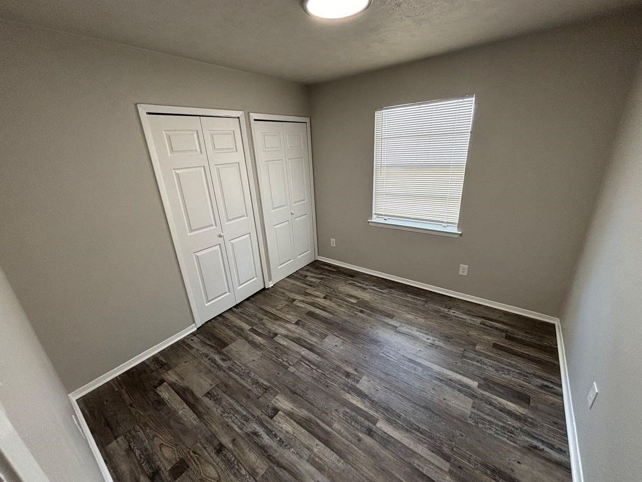 2522 Cunningham St - Photo 5 of 18