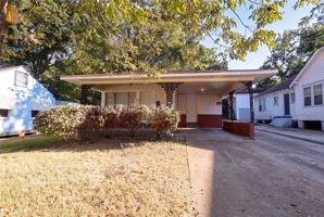 featured image of 131 Lister St