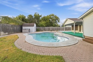 1914 Roosevelt Dr - Photo 1 of 1