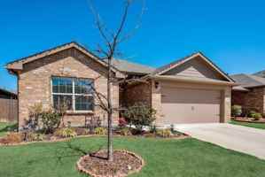 featured image of 6320 Eagle Pier Way