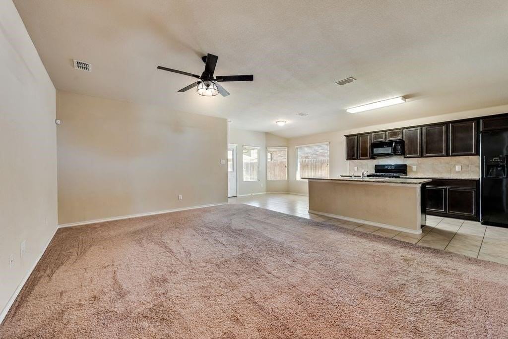 6320 Eagle Pier Way - Photo 2 of 29