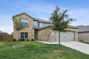 featured image of 817 Mallorie Ln