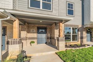 featured image of 6215 Roby Dr