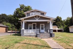 featured image of 628 Olive St