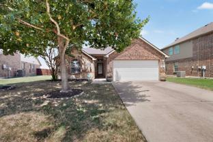 1336 Shelley Dr - Photo 1 of 1