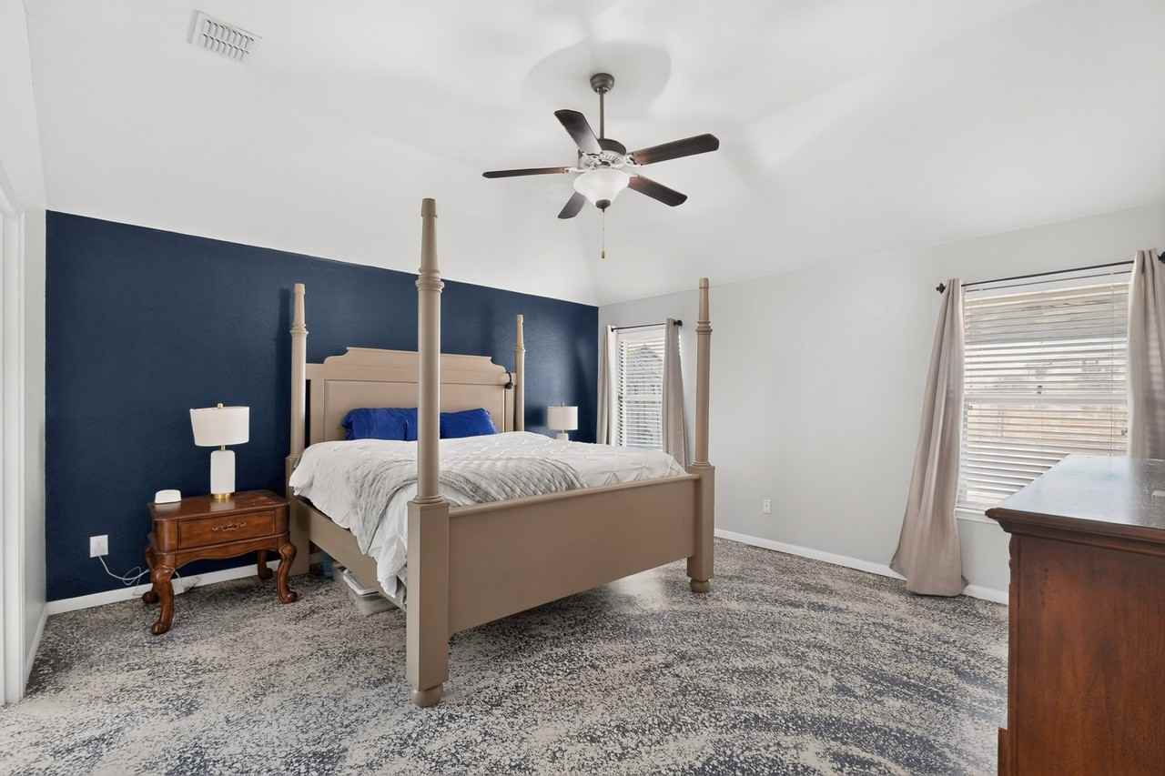 1336 Shelley Dr - Photo 6 of 16