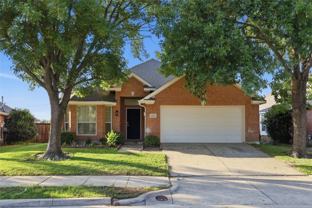 10709 Nantucket Dr - Photo 1 of 1