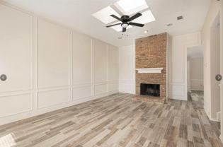 3600 Hilltop Ln - Photo 1 of 1