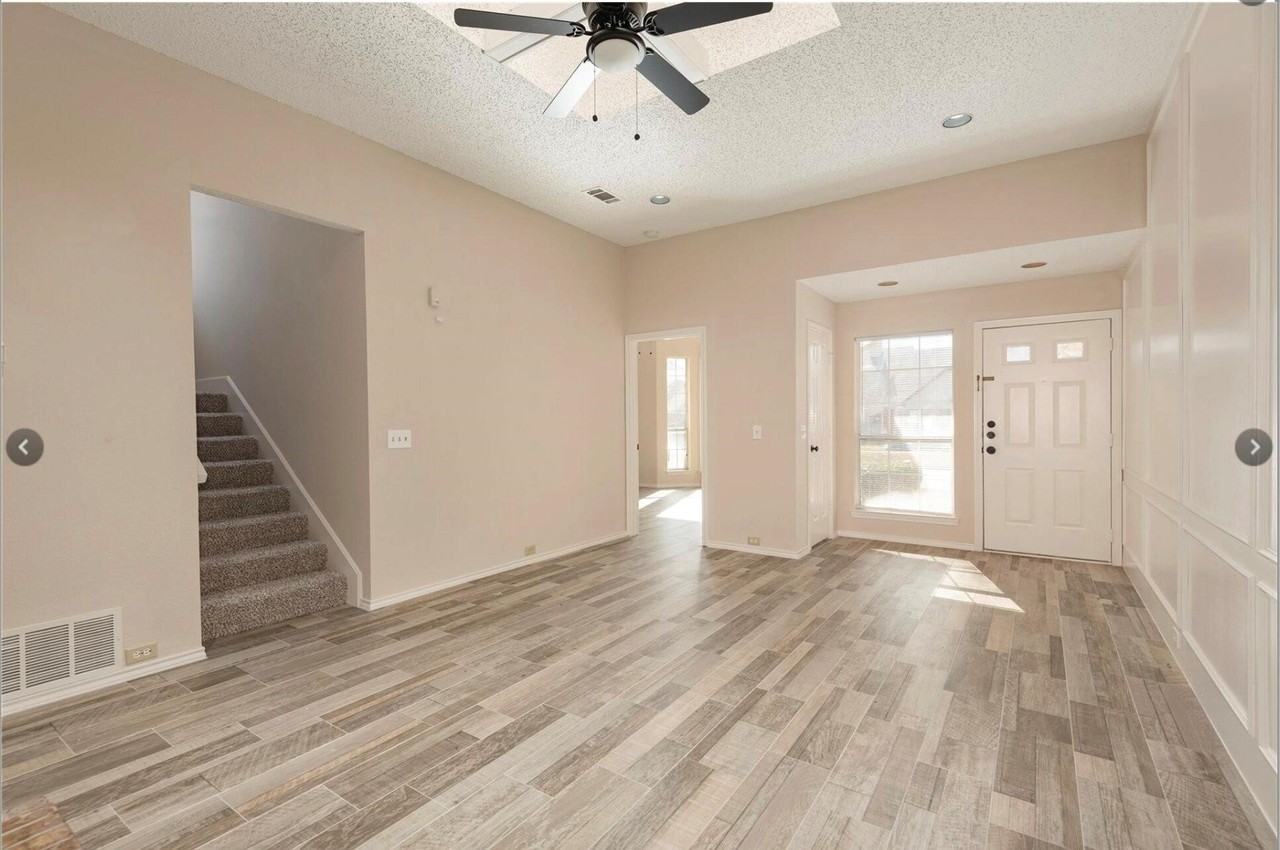 3600 Hilltop Ln - Photo 3 of 18
