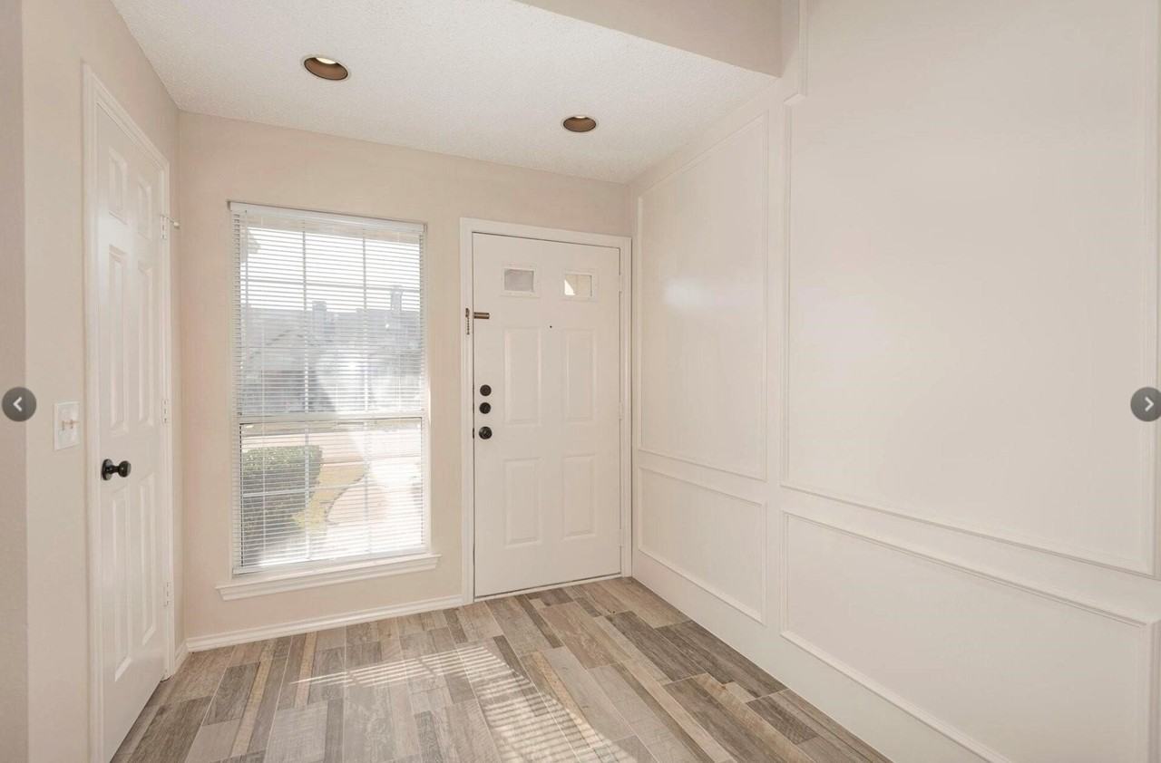 3600 Hilltop Ln - Photo 4 of 18