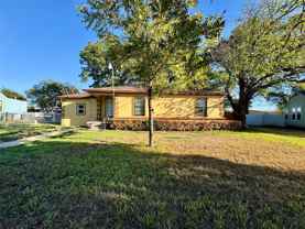 8018 S Reno Ct - Photo 1 of 1