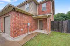 7905 Butler Ct - Photo 1 of 1