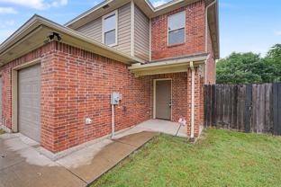 7905 Butler Ct - Photo 1 of 1