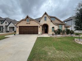 1104 Canterbury Ln - Photo 1 of 1
