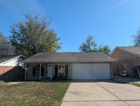 5124 Sears Dr - Photo 1 of 1