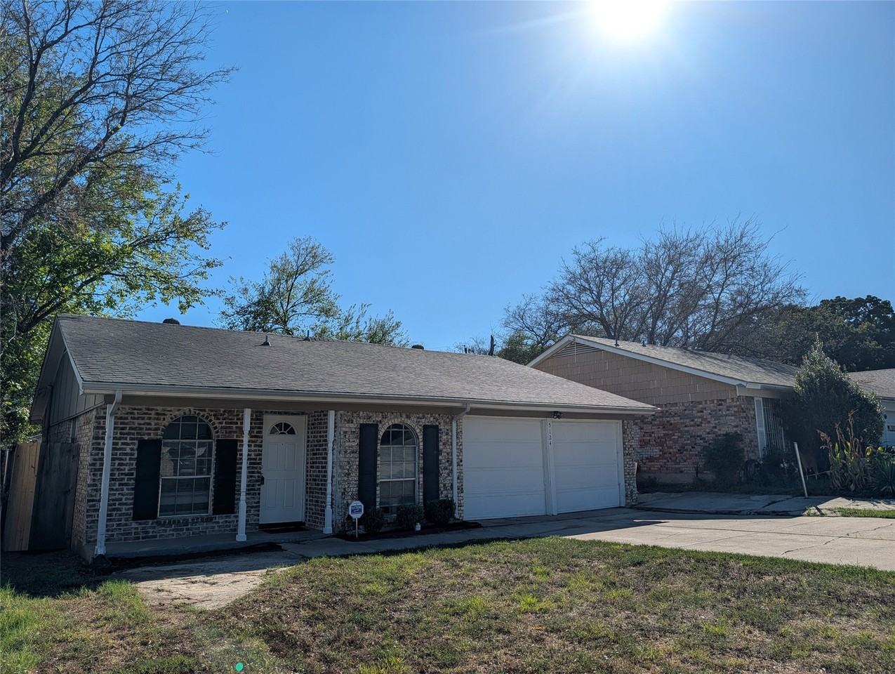 5124 Sears Dr - Photo 2 of 18