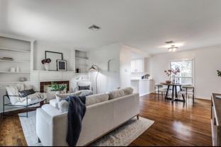 1323 Engle Ave - Photo 1 of 1