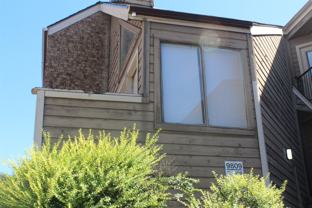 9809 Walnut St #210 - Photo 1 of 1