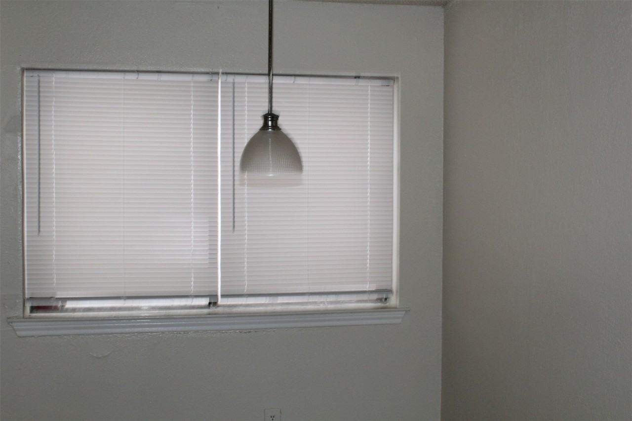 9809 Walnut St #210 - Photo 6 of 24