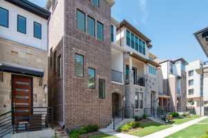 featured image of 8221 Folcroft Ln