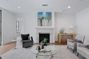 5270 Town And Country Blvd #133 - Photo 1 of 1
