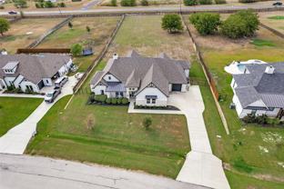 1025 Aledo Ridge Ct - Photo 1 of 1