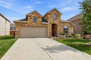 2371 Canary Grass Ln - Photo 1 of 1