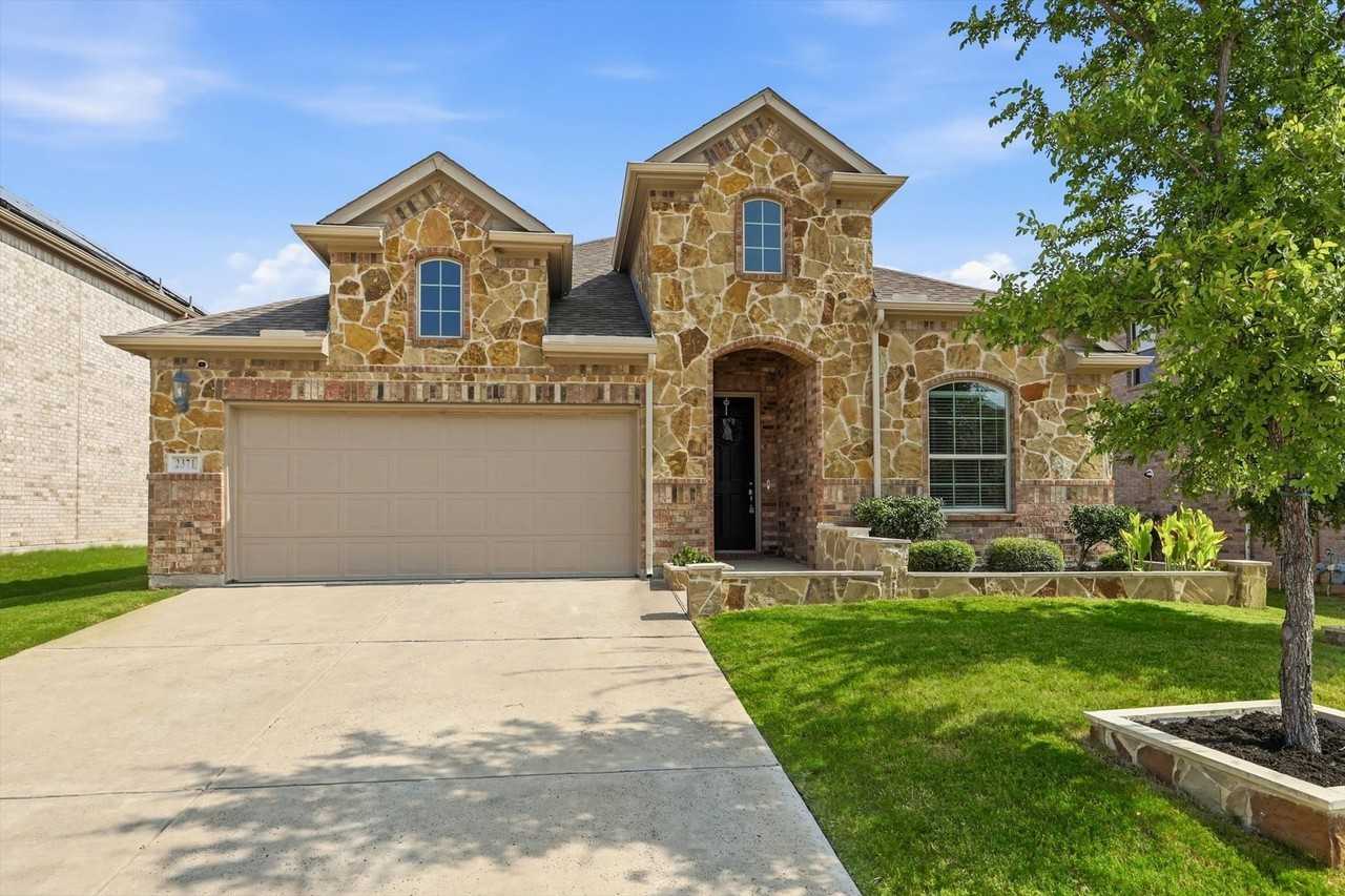 2371 Canary Grass Ln - Photo 2 of 36