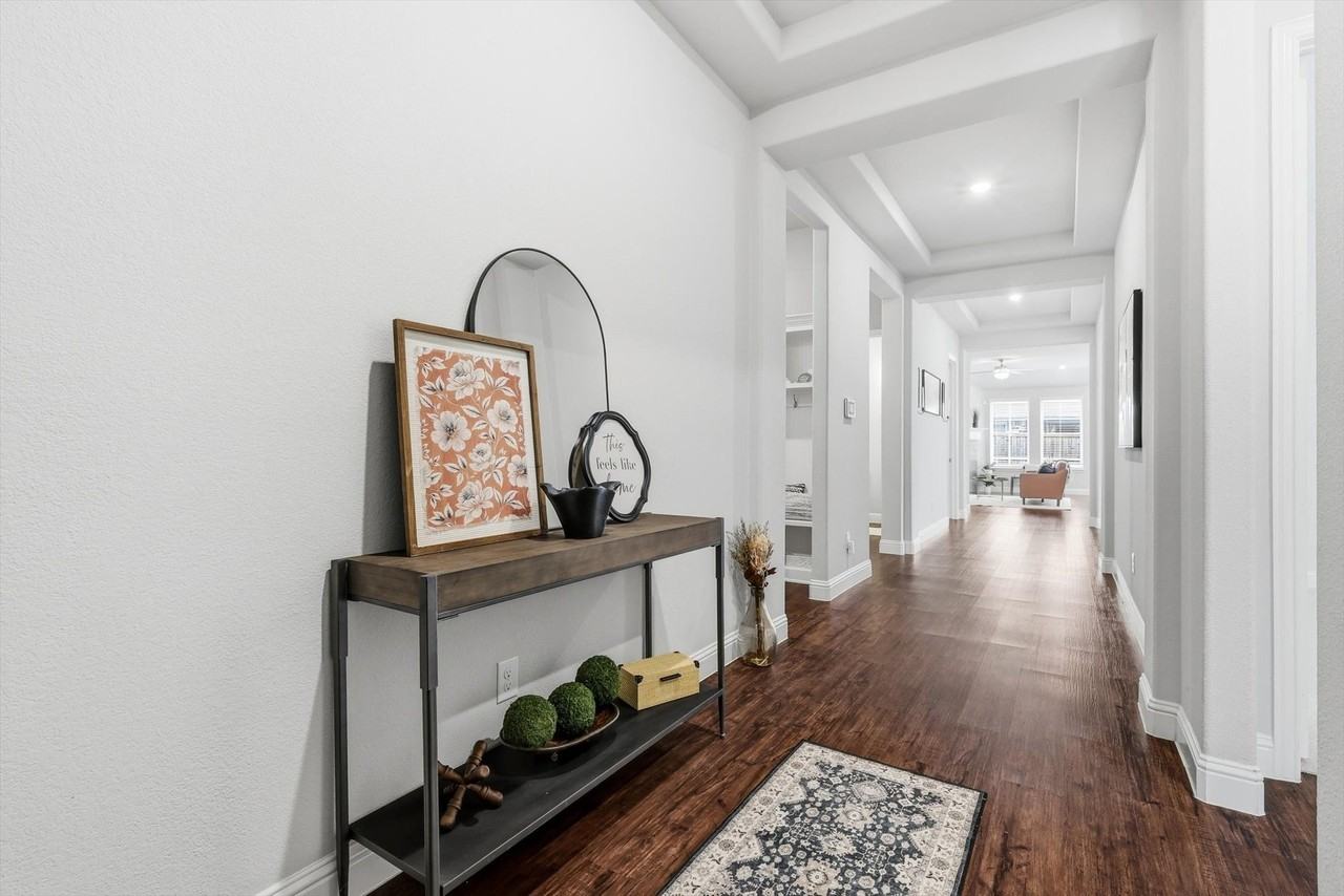 2371 Canary Grass Ln - Photo 5 of 36