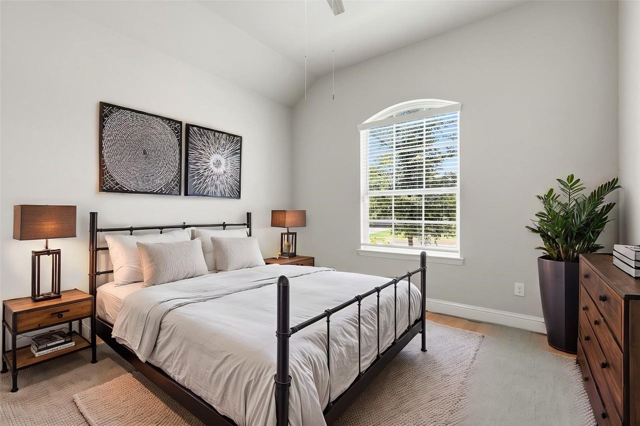 2371 Canary Grass Ln - Photo 6 of 36