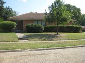 2204 Healey Dr - Photo 1 of 1
