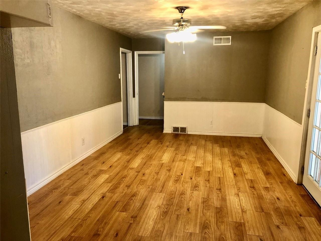 2204 Healey Dr - Photo 3 of 7
