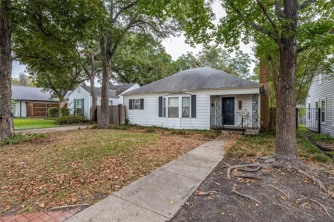 8714 Forest Hills Blvd - Photo 2 of 23