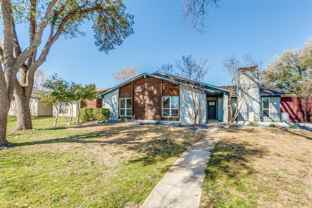 416 Bedford Dr - Photo 1 of 1