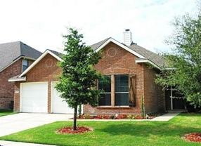5730 Crestwood Dr - Photo 1 of 1