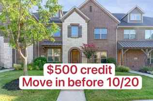 4654C Rhett Ln - Photo 1 of 1
