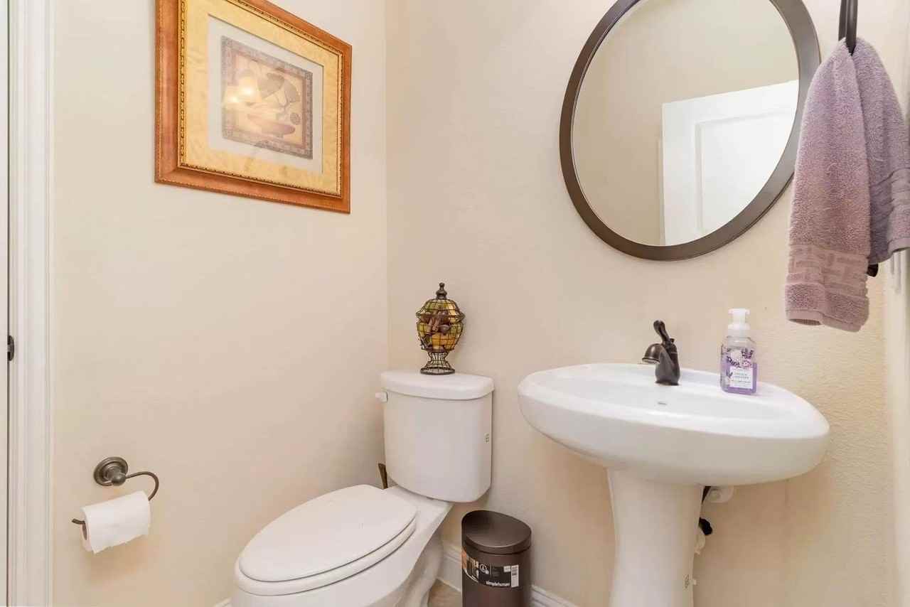 4654C Rhett Ln - Photo 6 of 14