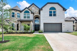 1110 Columbus Ln - Photo 1 of 1