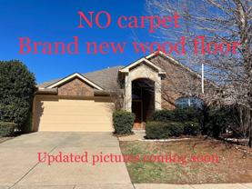 1710 Castle Creek Dr - Photo 1 of 1