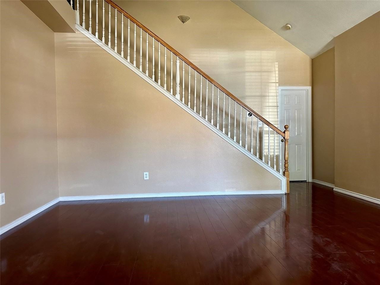 1452 Saint Gallen Ln - Photo 2 of 12