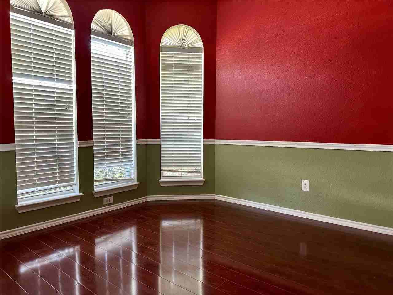 1452 Saint Gallen Ln - Photo 4 of 12